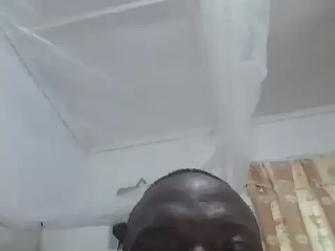 blacks couples online show from December 2024 04:01:02 AM