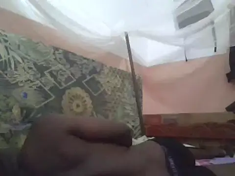 blacks couples online show from January 2025 09:26:01 PM