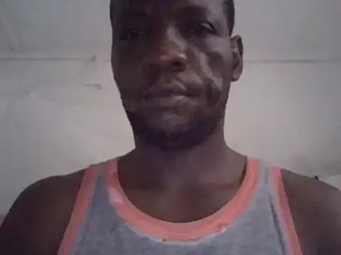 blacks couples online show from January 2025 06:38:01 AM