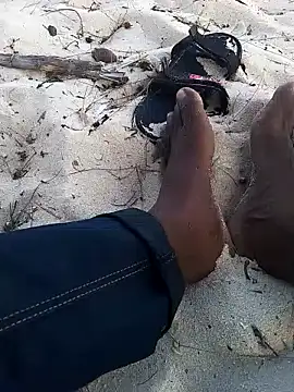 blacks couples online show from January 2025 02:52:01 PM