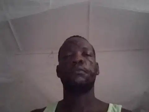 blacks couples online show from January 2025 05:01:02 AM