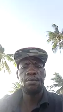 blacks couples online show from January 2025 02:11:01 PM