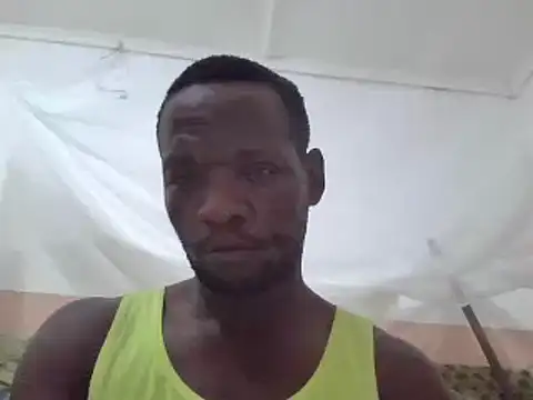 blacks couples online show from January 2025 07:00:02 PM