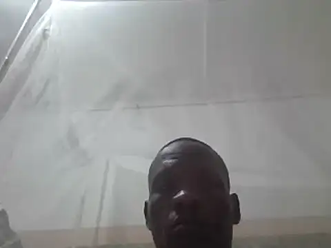 blacks couples online show from January 2025 05:26:01 PM