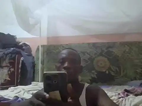 blacks couples online show from January 2025 06:10:02 PM