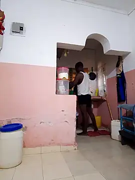 blacks couples online show from January 2025 09:57:01 AM