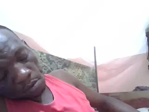 blacks couples online show from January 2025 06:52:01 PM