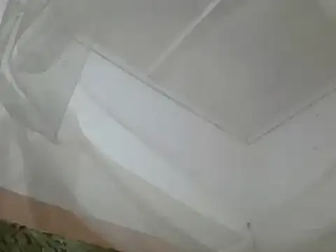 blacks couples online show from January 2025 07:07:01 PM