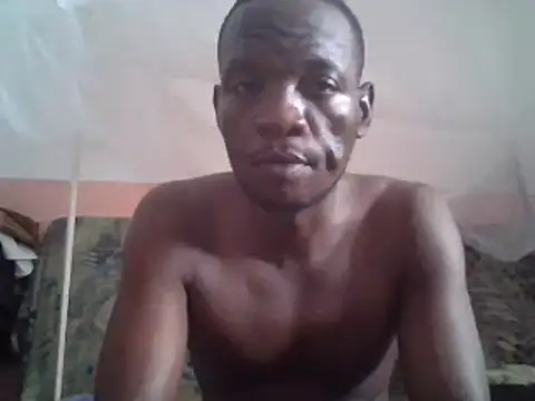 blacks couples online show from January 2025 12:48:01 PM