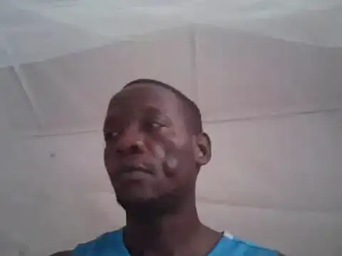 blacks couples online show from January 2025 06:16:01 AM