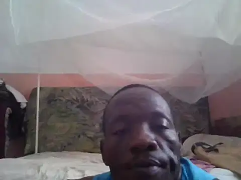 blacks couples online show from February 2025 10:59:02 AM