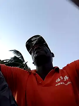 blacks couples online show from February 2025 02:34:02 PM