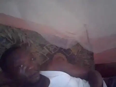 blacks couples online show from February 2025 07:40:02 AM