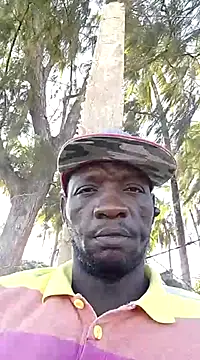 blacks couples online show from February 2025 01:30:02 PM