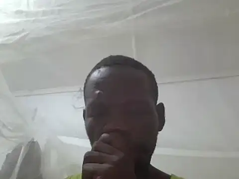 blacks couples online show from February 2025 04:56:02 PM