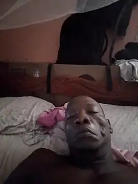 blacks couples online show from February 2025 06:41:01 AM