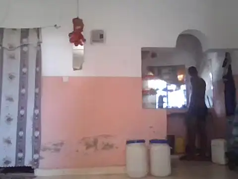 blacks couples online show from February 2025 09:59:02 AM