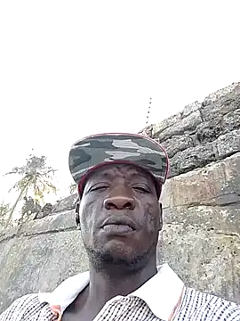 blacks couples online show from February 2025 02:15:02 PM