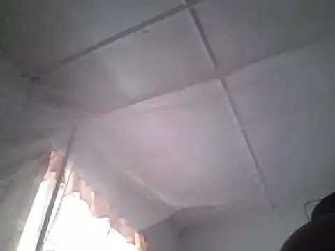 blacks couples online show from February 2025 11:55:01 AM