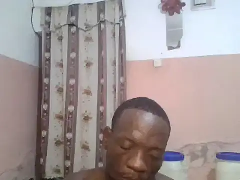 blacks couples online show from February 2025 01:44:02 AM