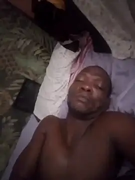 blacks couples online show from February 2025 08:58:01 AM