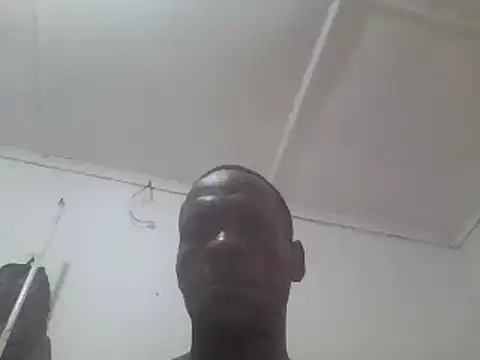 blacks couples online show from February 2025 06:18:02 AM