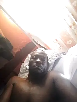 blacks couples online show from September 2025 05:31:01 AM