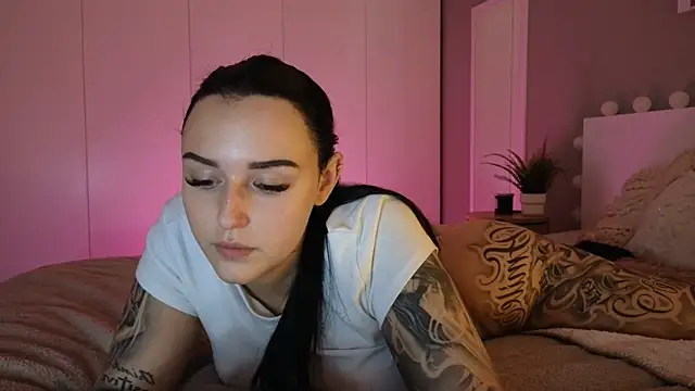 anastasiaink online show from February 2026 08:23:01 PM