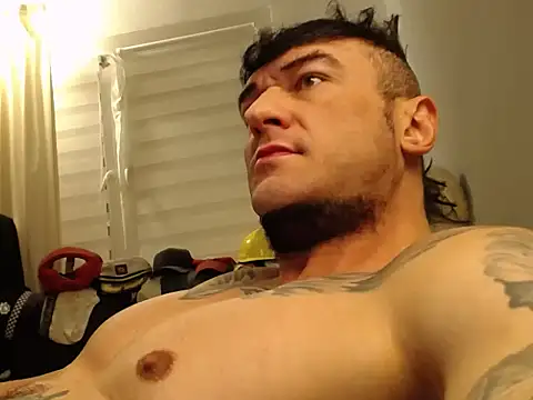 Snapshot of ballardbret chatting on October 2025 10:28:02 PM ballardbret online show from October 2025 10:28:02 PM