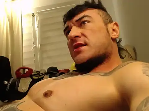 Snapshot of ballardbret chatting on October 2025 10:42:02 PM ballardbret online show from October 2025 10:42:02 PM