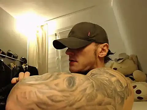 ballardbret online show from March 2026 01:11:02 AM