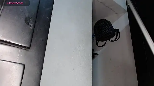 Snapshot of zoe_max chatting on September 2025 06:19:01 PM zoe max online show from September 2025 06:19:01 PM