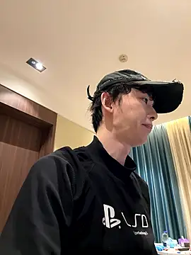 1a1a1alll online show from November 2025 03:29:02 PM