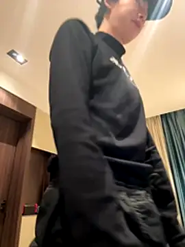 1a1a1alll online show from December 2025 03:07:01 PM