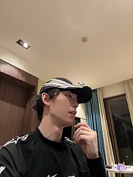 1a1a1alll online show from April 2026 01:53:01 PM