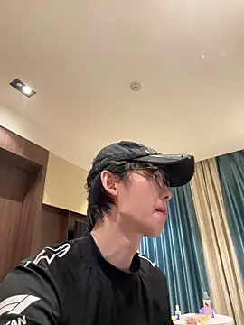 1a1a1alll online show from April 2026 03:40:02 PM