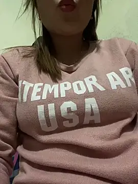 Snapshot of Milk_Mom99 chatting on March 2025 02:00:01 PM Milk Mom99 online show from March 2025 02:00:01 PM