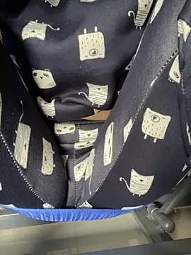 Snapshot of Milk_Mom99 chatting on November 2025 06:14:02 AM Milk Mom99 online show from November 2025 06:14:02 AM