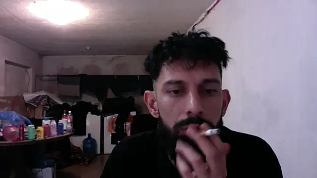 LoretoMx online show from June 2026 05:13:02 PM