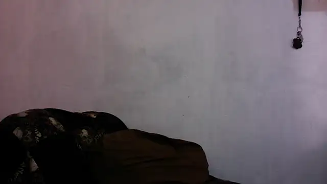 LoretoMx online show from July 2026 11:18:01 PM