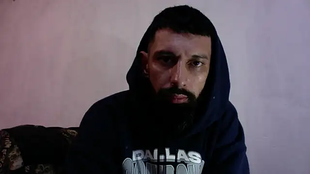 LoretoMx online show from July 2026 12:25:02 AM