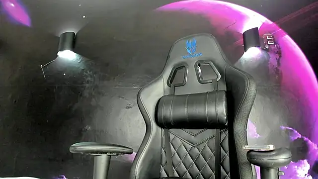 Lau Beauty online show from January 2025 08:54:01 PM