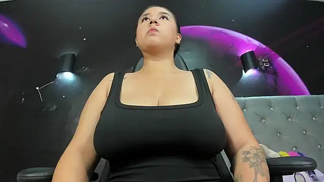 Lau Beauty online show from March 2026 10:14:01 PM