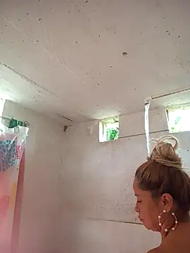 natally ross21 online show from September 2025 08:56:02 PM