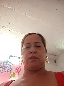 natally ross21 online show from September 2025 02:09:02 PM