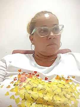 natally ross21 online show from March 2026 07:06:02 PM