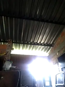 natally ross21 online show from April 2026 11:57:01 AM