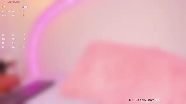 Snapshot of katiepeach_ chatting on January 2025 03:38:01 PM katiepeach online show from January 2025 03:38:01 PM