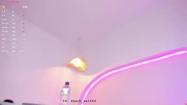 Snapshot of katiepeach_ chatting on January 2025 12:29:01 PM katiepeach online show from January 2025 12:29:01 PM