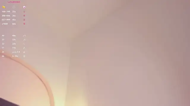 Snapshot of katiepeach_ chatting on September 2025 12:38:01 PM katiepeach online show from September 2025 12:38:01 PM